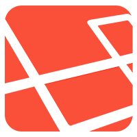 Laravel